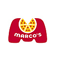 Marco's Franchising